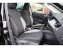 Skoda Kamiq 1.0 TSI 115pk DSG Business Edition | Apple Carplay | Camera | PDC | Stoelverwarming