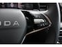 Skoda Kamiq 1.0 TSI 115pk DSG Business Edition | Apple Carplay | Camera | PDC | Stoelverwarming
