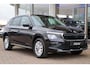 Skoda Kamiq 1.0 TSI 115pk DSG Business Edition | Apple Carplay | Camera | PDC | Stoelverwarming
