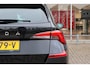 Skoda Kamiq 1.0 TSI 115pk DSG Business Edition | Apple Carplay | Camera | PDC | Stoelverwarming