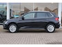 Skoda Kamiq 1.0 TSI 115pk DSG Business Edition | Apple Carplay | Camera | PDC | Stoelverwarming
