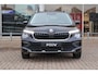Skoda Kamiq 1.0 TSI 115pk DSG Business Edition | Apple Carplay | Camera | PDC | Stoelverwarming