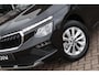 Skoda Kamiq 1.0 TSI 115pk DSG Business Edition | Apple Carplay | Camera | PDC | Stoelverwarming