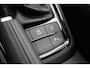 Skoda Kamiq 1.0 TSI 115pk DSG Business Edition | Apple Carplay | Camera | PDC | Stoelverwarming