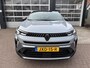 Renault Captur 1.8 E-Tech 160 esprit Alpine+Pack Privilege&L/S!!