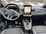 Renault Captur 1.8 E-Tech 160 esprit Alpine+Pack Privilege&L/S!!