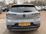 Renault Captur 1.8 E-Tech 160 esprit Alpine+Pack Privilege&L/S!!