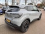 Renault Captur 1.8 E-Tech 160 esprit Alpine+Pack Privilege&L/S!!