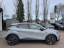 Renault Captur 1.8 E-Tech 160 esprit Alpine+Pack Privilege&L/S!!