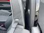 Mazda MX-5 1.5 SkyActiv-G 132 Homura | RECARO STOELEN | NAVI | LED | CAMERA | incl. 10 YEARS DEAL: tot €3.500,- EXTRA INRUIL