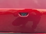 Mazda MX-5 1.5 SkyActiv-G 132 Homura | RECARO STOELEN | NAVI | LED | CAMERA | incl. 10 YEARS DEAL: tot €3.500,- EXTRA INRUIL