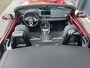 Mazda MX-5 1.5 SkyActiv-G 132 Homura RECARO-SPORTSTOELEN (LEDER) | NAVI | LED | ACHTERUITRIJCAMERA 53.540,- -3000 inruilvoordeel 6 JAAR GARANTIE!