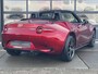 Mazda MX-5 1.5 SkyActiv-G 132 Homura RECARO-SPORTSTOELEN (LEDER) | NAVI | LED | ACHTERUITRIJCAMERA 53.540,- -3000 inruilvoordeel 6 JAAR GARANTIE!