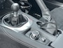 Mazda MX-5 1.5 SkyActiv-G 132 Homura | RECARO STOELEN | NAVI | LED | CAMERA | incl. 10 YEARS DEAL: tot €3.500,- EXTRA INRUIL