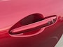 Mazda MX-5 1.5 SkyActiv-G 132 Homura | RECARO STOELEN | NAVI | LED | CAMERA | incl. 10 YEARS DEAL: tot €3.500,- EXTRA INRUIL