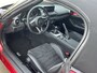 Mazda MX-5 1.5 SkyActiv-G 132 Homura RECARO-SPORTSTOELEN (LEDER) | NAVI | LED | ACHTERUITRIJCAMERA 53.540,- -3000 inruilvoordeel 6 JAAR GARANTIE!