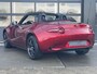 Mazda MX-5 1.5 SkyActiv-G 132 Homura RECARO-SPORTSTOELEN (LEDER) | NAVI | LED | ACHTERUITRIJCAMERA 53.540,- -3000 inruilvoordeel 6 JAAR GARANTIE!