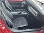 Mazda MX-5 1.5 SkyActiv-G 132 Homura RECARO-SPORTSTOELEN (LEDER) | NAVI | LED | ACHTERUITRIJCAMERA 53.540,- -3000 inruilvoordeel 6 JAAR GARANTIE!