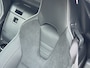 Mazda MX-5 1.5 SkyActiv-G 132 Homura RECARO-SPORTSTOELEN (LEDER) | NAVI | LED | ACHTERUITRIJCAMERA 53.540,- -3000 inruilvoordeel 6 JAAR GARANTIE!