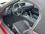 Mazda MX-5 1.5 SkyActiv-G 132 Homura | RECARO STOELEN | NAVI | LED | CAMERA | incl. 10 YEARS DEAL: tot €3.500,- EXTRA INRUIL