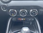 Mazda MX-5 1.5 SkyActiv-G 132 Homura | RECARO STOELEN | NAVI | LED | CAMERA | incl. 10 YEARS DEAL: tot €3.500,- EXTRA INRUIL