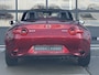 Mazda MX-5 1.5 SkyActiv-G 132 Homura RECARO-SPORTSTOELEN (LEDER) | NAVI | LED | ACHTERUITRIJCAMERA 53.540,- -3000 inruilvoordeel 6 JAAR GARANTIE!