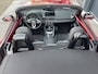 Mazda MX-5 1.5 SkyActiv-G 132 Homura | RECARO STOELEN | NAVI | LED | CAMERA | incl. 10 YEARS DEAL: tot €3.500,- EXTRA INRUIL