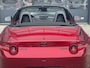 Mazda MX-5 1.5 SkyActiv-G 132 Homura | RECARO STOELEN | NAVI | LED | CAMERA | incl. 10 YEARS DEAL: tot €3.500,- EXTRA INRUIL