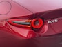 Mazda MX-5 1.5 SkyActiv-G 132 Homura | RECARO STOELEN | NAVI | LED | CAMERA | incl. 10 YEARS DEAL: tot €3.500,- EXTRA INRUIL