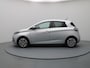 Renault Zoe R135 Intens 52 kWh Camera | Cruise | Navi | Parkeersens. v+a | Stoel-/stuurverw.