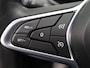Renault Zoe R135 Intens 52 kWh Camera | Cruise | Navi | Parkeersens. v+a | Stoel-/stuurverw.