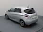 Renault Zoe R135 Intens 52 kWh Camera | Cruise | Navi | Parkeersens. v+a | Stoel-/stuurverw.