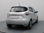Renault Zoe R135 Intens 52 kWh Camera | Cruise | Navi | Parkeersens. v+a | Stoel-/stuurverw.
