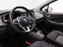 Renault Zoe R135 Intens 52 kWh Camera | Cruise | Navi | Parkeersens. v+a | Stoel-/stuurverw.