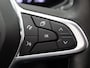 Renault Zoe R135 Intens 52 kWh Camera | Cruise | Navi | Parkeersens. v+a | Stoel-/stuurverw.