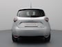 Renault Zoe R135 Intens 52 kWh Camera | Cruise | Navi | Parkeersens. v+a | Stoel-/stuurverw.