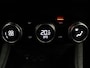 Renault Zoe R135 Intens 52 kWh Camera | Cruise | Navi | Parkeersens. v+a | Stoel-/stuurverw.