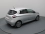 Renault Zoe R135 Intens 52 kWh Camera | Cruise | Navi | Parkeersens. v+a | Stoel-/stuurverw.