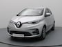 Renault Zoe R135 Intens 52 kWh Camera | Cruise | Navi | Parkeersens. v+a | Stoel-/stuurverw.