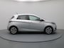Renault Zoe R135 Intens 52 kWh Camera | Cruise | Navi | Parkeersens. v+a | Stoel-/stuurverw.