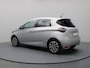 Renault Zoe R135 Intens 52 kWh Camera | Cruise | Navi | Parkeersens. v+a | Stoel-/stuurverw.