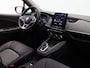 Renault Zoe R135 Intens 52 kWh Camera | Cruise | Navi | Parkeersens. v+a | Stoel-/stuurverw.