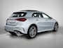 Mercedes-Benz A-klasse 250 e Business Solution AMG | Smartphone-integratie | Panoramaschuifdak | Sfeerverlichting | Stoelverwarming voor | MULTIBEAM LED | Achteruitrijcamera |