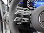 Mercedes-Benz A-klasse 250 e Business Solution AMG | Smartphone-integratie | Panoramaschuifdak | Sfeerverlichting | Stoelverwarming voor | MULTIBEAM LED | Achteruitrijcamera |