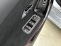 Mercedes-Benz A-klasse 250 e Business Solution AMG | Smartphone-integratie | Panoramaschuifdak | Sfeerverlichting | Stoelverwarming voor | MULTIBEAM LED | Achteruitrijcamera |