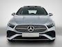 Mercedes-Benz A-klasse 250 e Business Solution AMG | Smartphone-integratie | Panoramaschuifdak | Sfeerverlichting | Stoelverwarming voor | MULTIBEAM LED | Achteruitrijcamera |