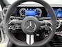 Mercedes-Benz A-klasse 250 e Business Solution AMG | Smartphone-integratie | Panoramaschuifdak | Sfeerverlichting | Stoelverwarming voor | MULTIBEAM LED | Achteruitrijcamera |