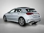 Mercedes-Benz A-klasse 250 e Business Solution AMG | Smartphone-integratie | Panoramaschuifdak | Sfeerverlichting | Stoelverwarming voor | MULTIBEAM LED | Achteruitrijcamera |