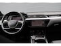 Audi E-tron 50 quattro S-Line 71kWs Panoramadak Camera Leer Elektr.-Stoelen