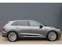 Audi E-tron 50 quattro S-Line 71kWs Panoramadak Camera Leer Elektr.-Stoelen